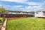 383 George Street, Stokes Valley, Lower Hutt - Carousel 19