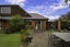7 Fuchsia Place, Halswell, Christchurch - Carousel 28