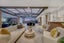 193 Whitford Road, Shamrock Park, Auckland - Carousel 3