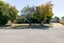 15 Montrose Place, Takaro, Palmerston North - Carousel 22