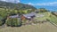 25D Tapu Coroglen Road, Tapu - Carousel 3