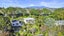 4 Glen Almond Street, New Plymouth, New Plymouth - Carousel 28