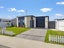 24 Greengrass Crescent, Kaiapoi, Kaiapoi - Carousel 25