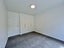 2/16 Lancing Road, Sandringham, Auckland - Carousel 10