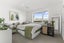 12A Chapman Street, Newlands, Wellington - Carousel 12