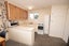 30 Bird Street, Hampstead, Ashburton - Carousel 2