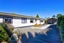 3 Gordon Street, Lansdowne, Masterton - Carousel 26
