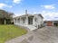 3 Valencia Place, Manurewa, Auckland - Carousel 2
