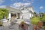 1/40 Nortons Road, Avonhead, Christchurch - Carousel 3