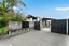 248 Oceanbeach Road, Mount Maunganui, Mount Maunganui - Carousel 21