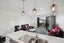 93 Bomb Point Drive, Hobsonville, Auckland - Carousel 9
