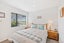 4 Inaka Street, Lincoln, Lincoln - Carousel 10