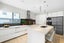 32 The Glen, Remuera, Auckland - Carousel 7