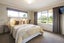 28 Addison Street, Leamington, Cambridge - Carousel 23