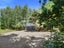 2175 Main Road, SEFTON, AMBERLEY - Carousel 22