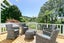 22 Woodmancote Road, Khandallah, Wellington - Carousel 19