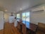1130 Rings Road, Coromandel, Coromandel - Carousel 17