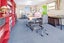 105 Costall Road, Wardville, Waharoa - Carousel 19