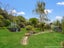 23 Don Street, Oamaru North, Oamaru - Carousel 38