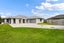 199 Borman Road, Rototuna North, Hamilton - Carousel 1