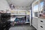 36 High Street, Eltham, Eltham - Carousel 10