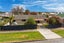 30 Chaucer Street, Milton - Carousel 3