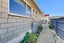 1/58 Grey Road, Timaru, Timaru - Carousel 20
