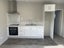 272 King Street, Temuka - Carousel 1
