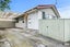 68A Gemstone Drive, Birchville, Upper Hutt - Carousel 15