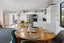 29A Eastern Rise, Levin - Carousel 7
