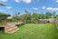 19 South Road, Waipu - Carousel 5