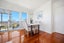5/16 Warren Avenue, Three Kings, Auckland - Carousel 15