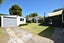28 Wairere Avenue, Mount Albert, Auckland - Carousel 31