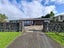 89 Halsey Drive, Lynfield, Auckland City, Auckland - Carousel 1
