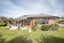7 Melody Place, Marton, Marton - Carousel 27