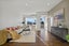 2/49 Tarawera Terrace, St Heliers, Auckland - Carousel 2