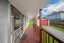 27 Secretariat Place, Randwick Park, Auckland - Carousel 24