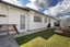 20C Overdale Street, Putaruru - Carousel 1