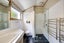 627 York Street, Mahora, Hastings - Carousel 15