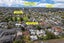 1145A New North Road, Mount Albert, Auckland - Carousel 18