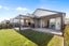 74 Saint Pauls Drive, Brookfield, Tauranga - Carousel 3