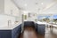 296 Hillsborough Road, Hillsborough, Auckland - Carousel 4