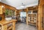 131A Cockayne Road, Khandallah, Wellington - Carousel 8