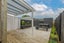 84 Fitzroy Street, Terrace End, Palmerston North - Carousel 14