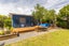 149 Tedder Avenue, North New Brighton, Christchurch - Carousel 6