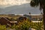 13 Ellesmere Avenue, Jacks Point, Queenstown - Carousel 2