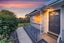 2 Hockey Street, Bishopdale, Christchurch - Carousel 13