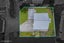 4C Kelkirk Street, Kelston, Auckland - Carousel 25