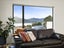20 Mission Cove, Company Bay, Dunedin - Carousel 12