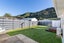 5A FREMONT GR, TOTARA PARK, UPPER HUTT - Carousel 16